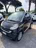 smart-fortwo-1000-52-kw-coupe-passion