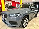 volvo-xc90-b5-d-awd-automatico-7-posti-virtual