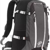 Zaino trekking FORCLAZ 22 AIR