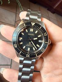 Seiko 62mas spb239
