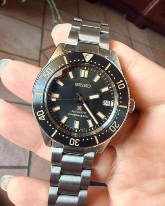Seiko 62mas spb239