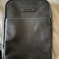 Borsello uomo Piquadro