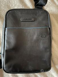 Borsello uomo Piquadro