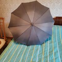 ombrello donna anni antichi vintage