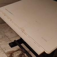 tavoli da disegno tecnico