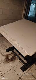 tavoli da disegno tecnico