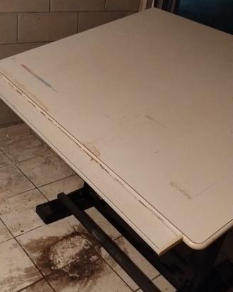 tavoli da disegno tecnico