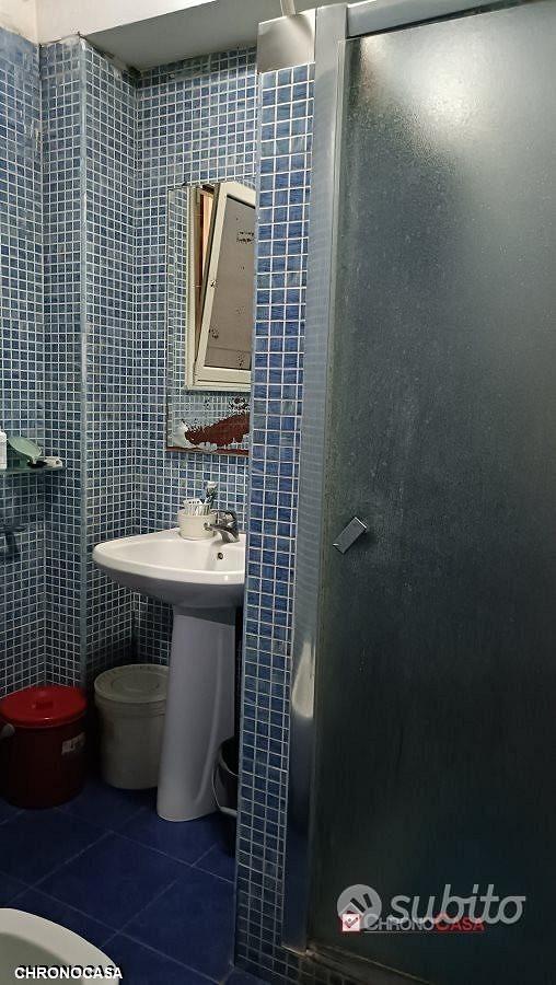 Appartamento – Messina, Villa Quiete, III Circoscrizione - Vista 5