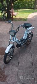 piaggio bravo