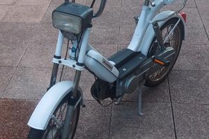piaggio bravo
