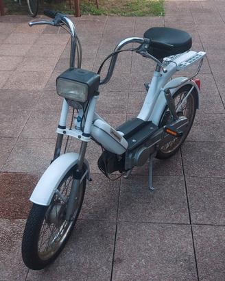 piaggio bravo