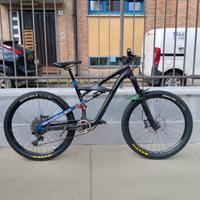 Specialized Enduro Expert Carbon