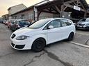 seat-altea-xl-1-6-tdi-cr-dpf-reference