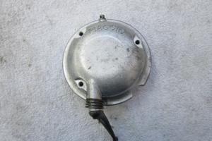 Coperchio Frizione Vespa V32M