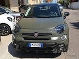 Disponibili ricambi Fiat 500x 2018