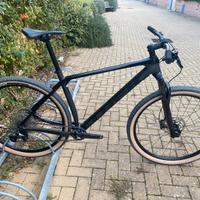 Trek Procaliber 9.5 xl 29