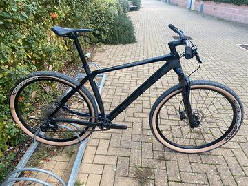 Trek Procaliber 9.5 xl 29