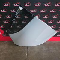 Porta posteriore destra Lancia Ypsilon