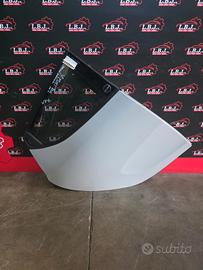 Porta posteriore destra Lancia Ypsilon