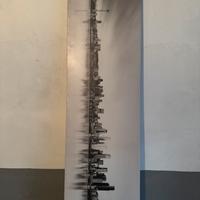 Stampe per casa , quadri