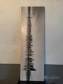Stampe per casa , quadri