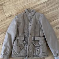 Piumino Aspesi originale