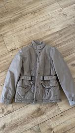 Piumino Aspesi originale