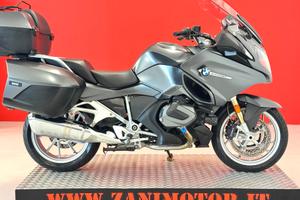 Bmw R 1250 RT EXCLUSIVE LIMITED EDITION - 2020