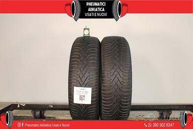 2 Gomme 175 65 R 15 Kleber al 87% SPED GRATIS