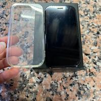 Smartphone mini