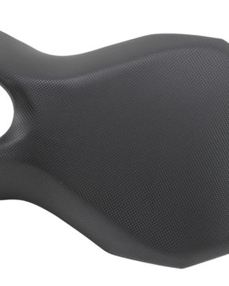 Sella pilota MV Agusta Brutale 2003-2008