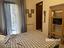 Immagine 11