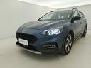 ford-focus-sw-hybrid-active-br434210-1-0-mild-hybr