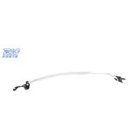 BARRA STABILIZZATRICE PER FORD FIESTA VI JA8 08- A