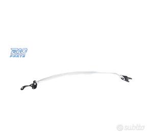 BARRA STABILIZZATRICE PER FORD FIESTA VI JA8 08- A