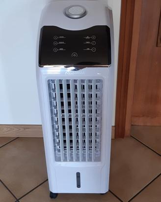 Raffrescatore Olimpia Splendid Peler 7