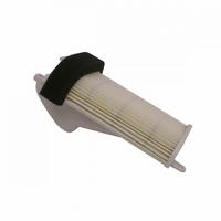 Filtro aria raffreddamento Yamaha Tmax - 5GJ154070