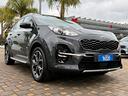 kia-sportage-1-6crdi-115cv-gt-line-pelle-navi-led
