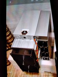 antminer s19kpro