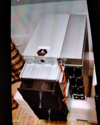 antminer s19kpro