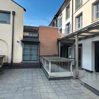 Negozio Mesenzana [WP77VCG]