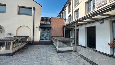 Negozio Mesenzana [WP77VCG]