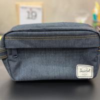 Herschel Travel Kit - 3L