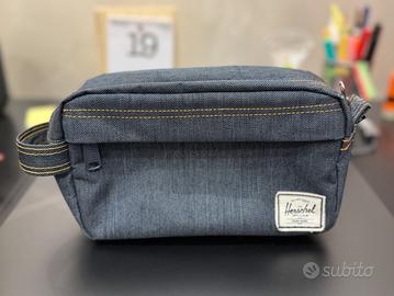 Herschel Travel Kit - 3L