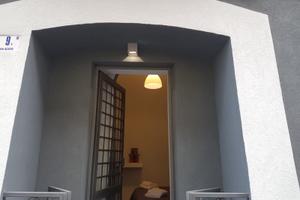 Appartamento + attività avviata