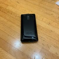 Telefonino Gsm BRONDI amico sincero come nuovo
