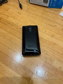 Telefonino Gsm BRONDI amico sincero come nuovo