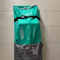 Itiwit Sup Stand Up Paddle