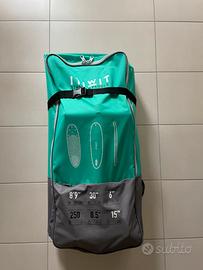 Itiwit Sup Stand Up Paddle