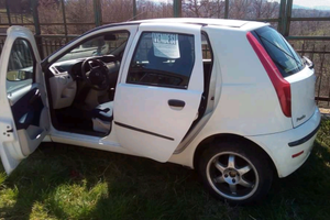 E-bike bici elettrica, scooter, monopattino